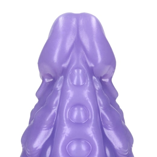Dildo Galactic Hydra 