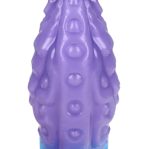 Dildo Galactic Hydra 