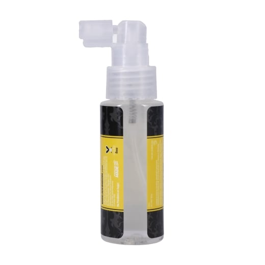 Orālais sprejs Juicy Head Pineapple (59 ml)