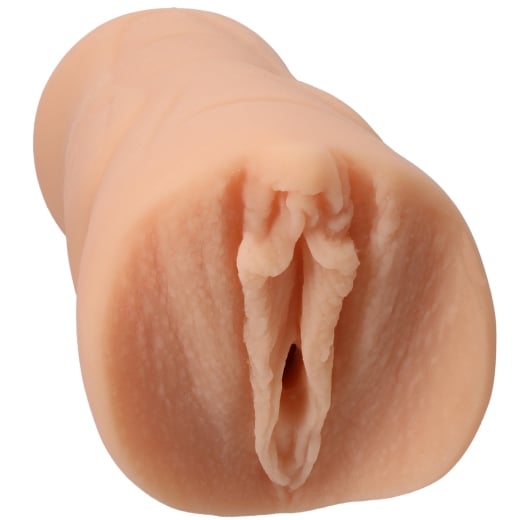 Masturbatorius Jenna Jameson 