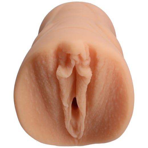 Masturbatorius Jenna Jameson 