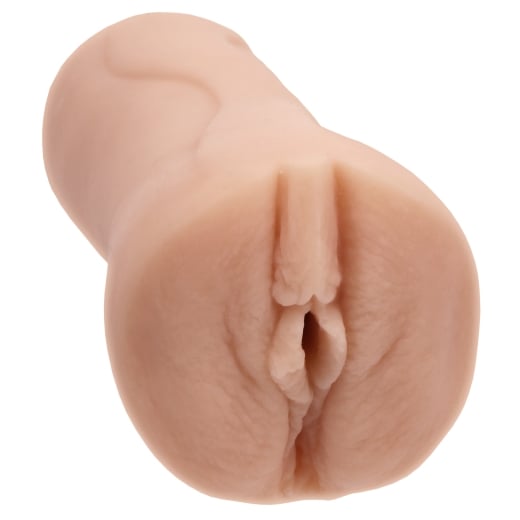 Masturbatorius Gabbie Carter 