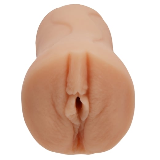 Masturbatorius Gabbie Carter 
