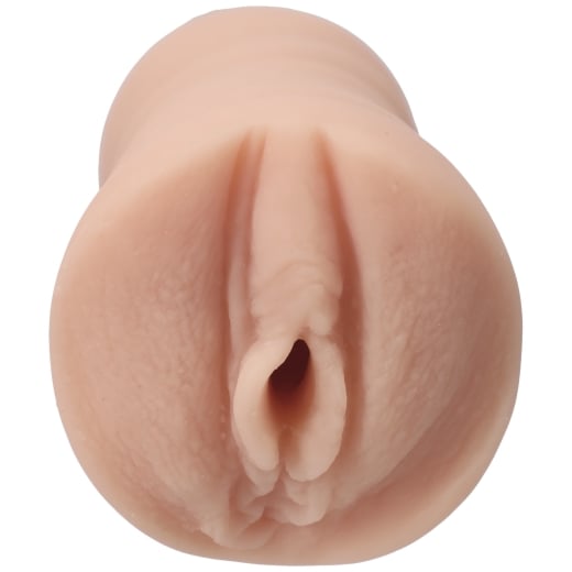 Masturbatorius Adira Allure 