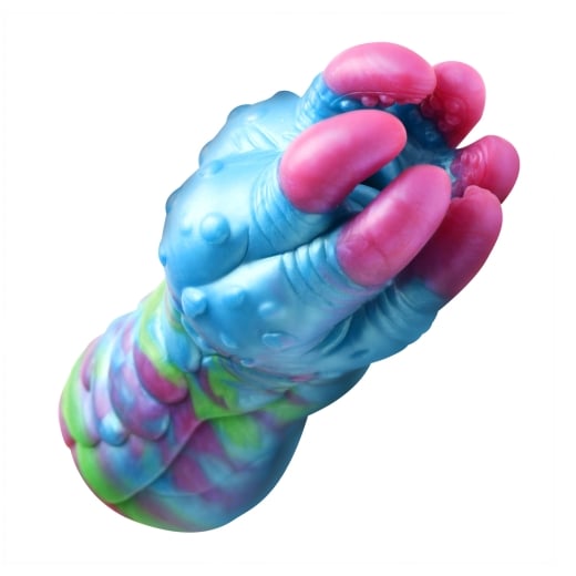 Masturbatorius Asstra