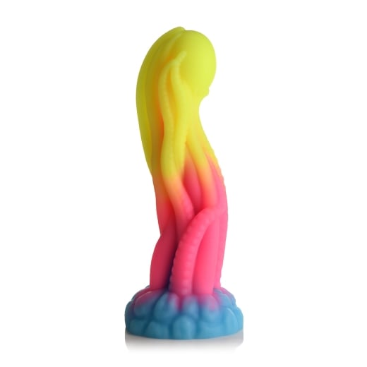Dildo Tenta - Glow