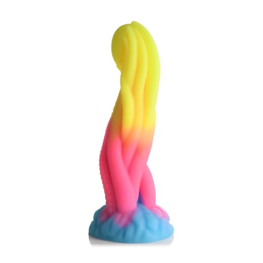 Dildo Tenta - Glow