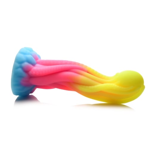 Dildo Tenta - Glow