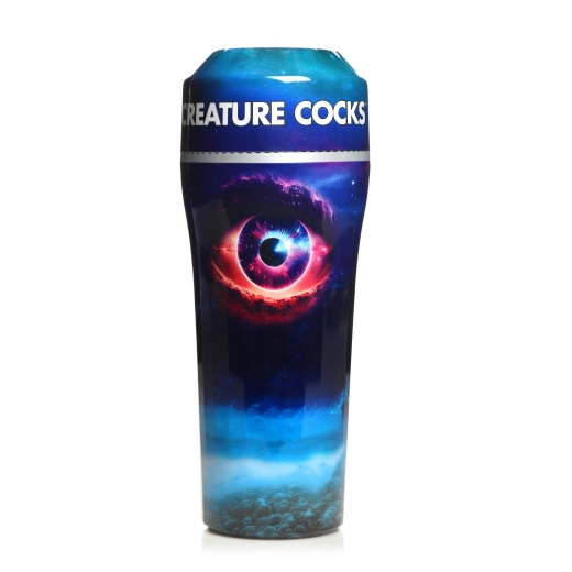 Masturbatorius Wormhole