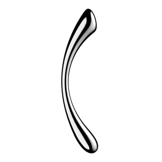 Metalinis dildo Cosmic Crest 