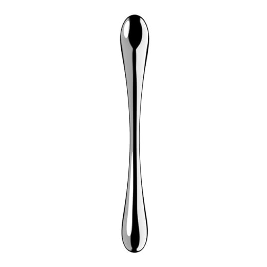 Metalinis dildo Cosmic Crest 