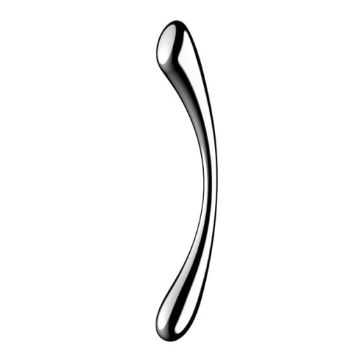 Metalinis dildo Cosmic Crest 