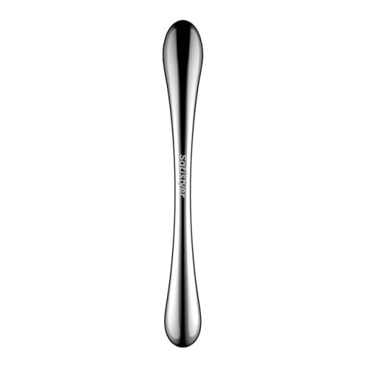 Metalinis dildo Cosmic Crest 
