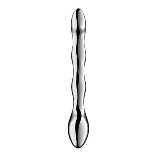 Metalinis dildo Cosmic Waves 