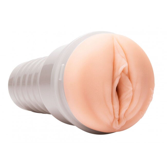 Fleshlight masturbatorius Savannah Bond