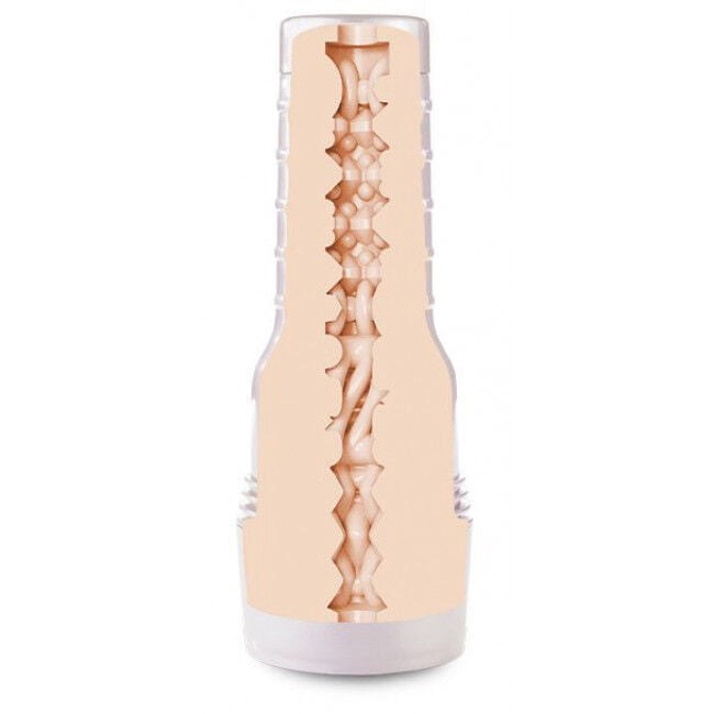 Fleshlight masturbatorius Savannah Bond