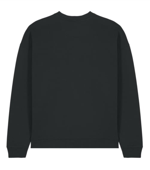 Unisex džemperis P1SO GERO