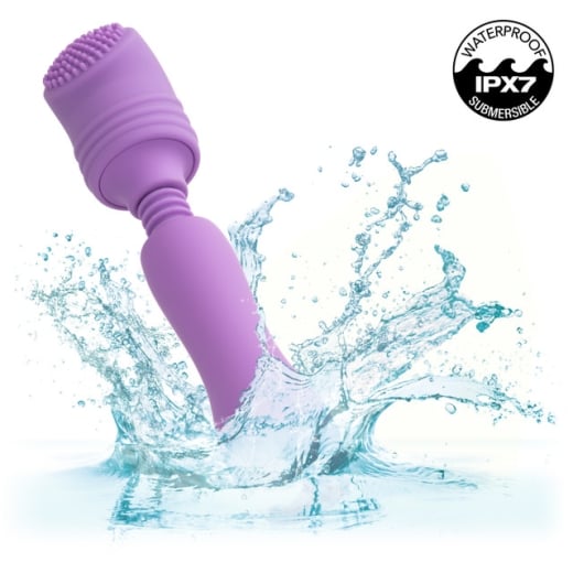 Masažuoklis First Time