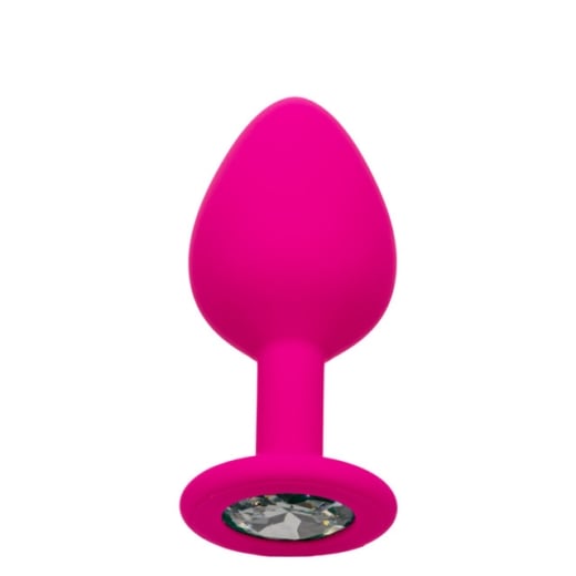 Analinių kaiščių rinkinys Cheeky Gems