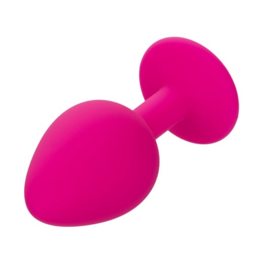 Analinių kaiščių rinkinys Cheeky Gems