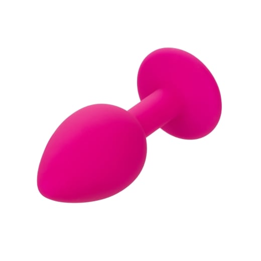 Analinių kaiščių rinkinys Cheeky Gems