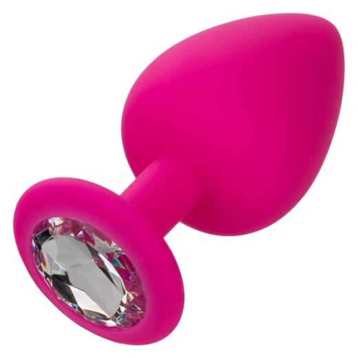 Analinių kaiščių rinkinys Cheeky Gems