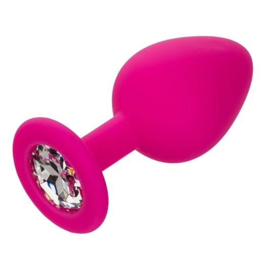 Analinių kaiščių rinkinys Cheeky Gems