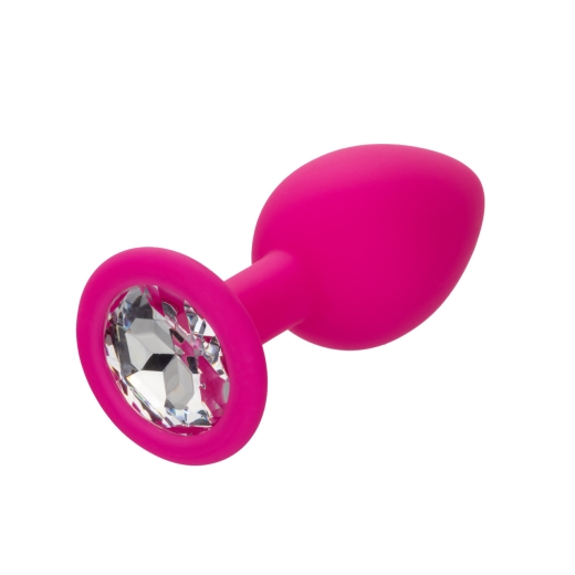 Analinių kaiščių rinkinys Cheeky Gems