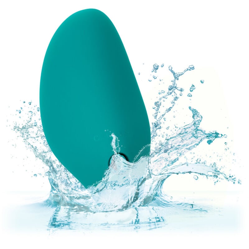 Klitora stimulators Pixies Hummer