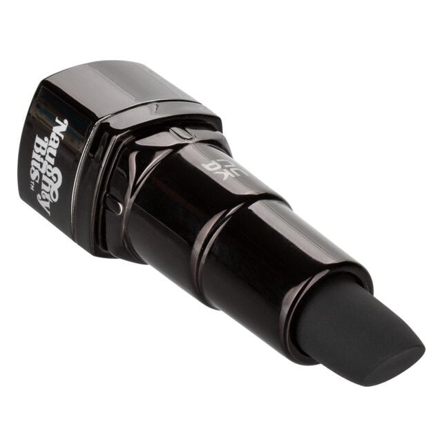 Vibrators Evil Bitch