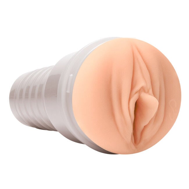 Fleshlight Sky Bri Celestial vagina