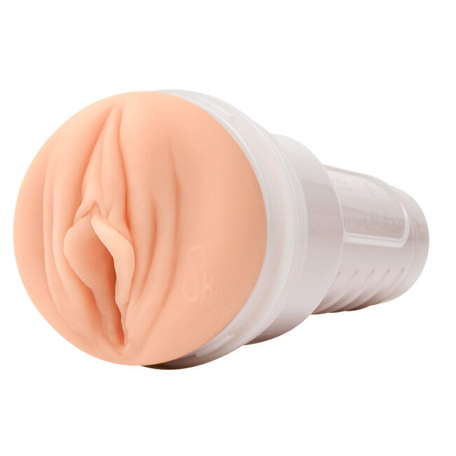 Fleshlight Sky Bri Celestial vagina
