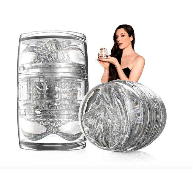 Fleshlight masturbatorius Quickshot Stoya