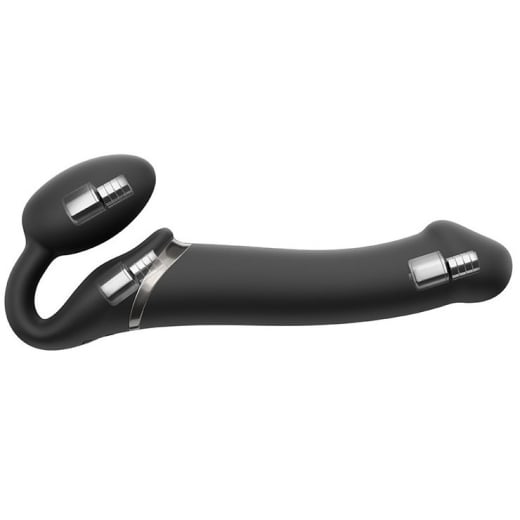 Strap On 3 Motors (M dydis)