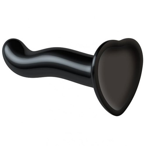 Dildo P&G Spot (M dydis)