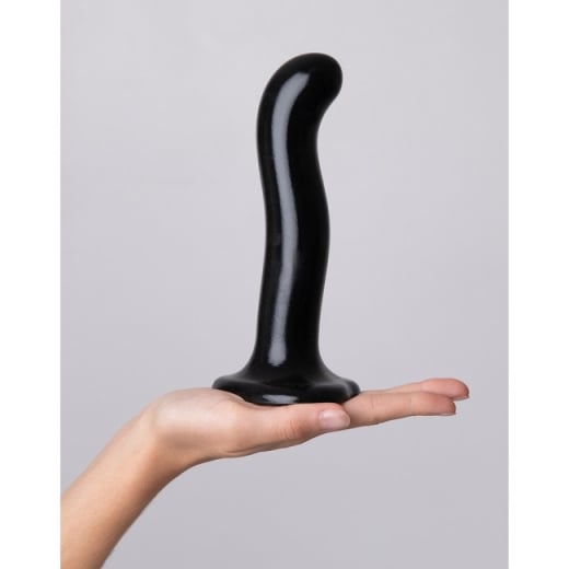Dildo P&G Spot (M dydis)