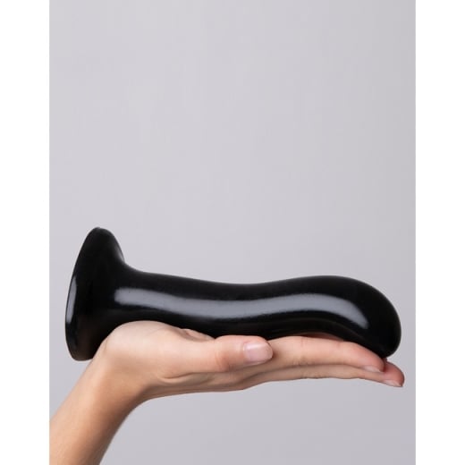 Dildo P&G Spot (M dydis)