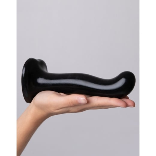 Dildo P&G Spot (M dydis)