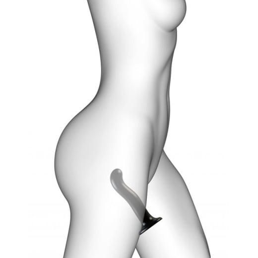 Dildo P&G Spot (M dydis)