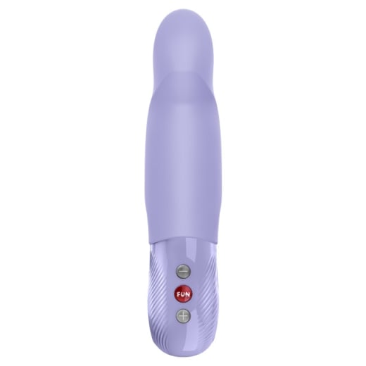 Pulsatorius Stronic G Forte (violetinė)