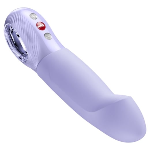 Pulsatorius Stronic G Forte (violetinė)