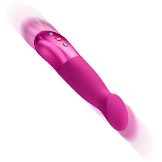 Pulsatorius Stronic Sundaze (rožinė)