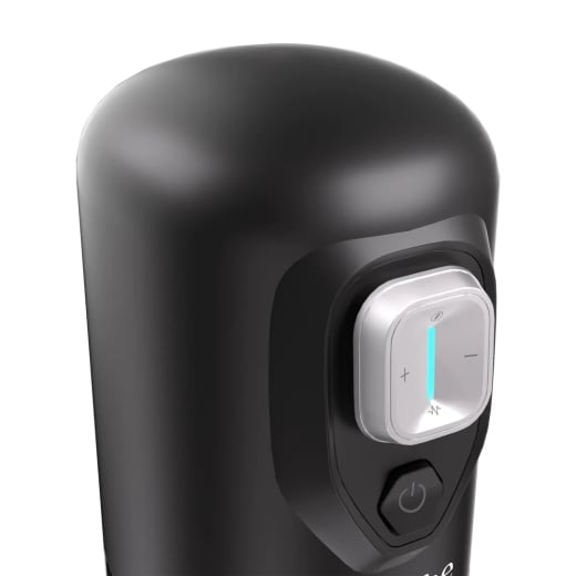 Masturbators Snail Vibe IKON SPARK