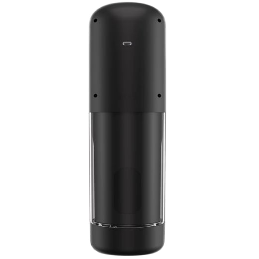 Masturbators Snail Vibe IKON SPARK