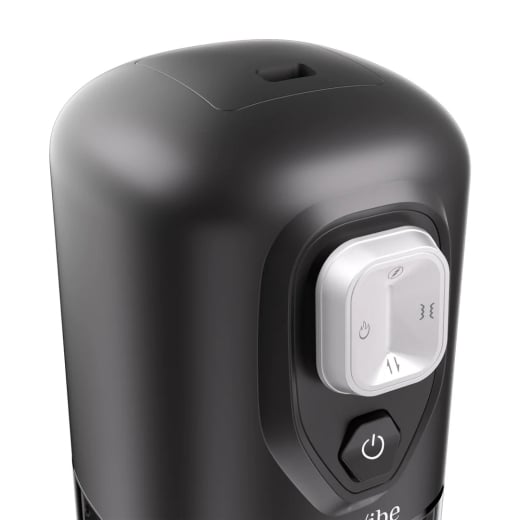 Masturbators Snail Vibe IKON VOLT