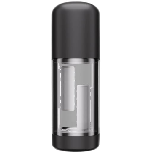 Masturbators Snail Vibe IKON VOLT