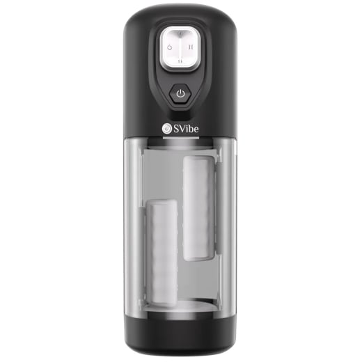 Masturbators Snail Vibe IKON VOLT