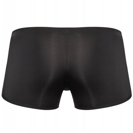 Vyriškos trumpikės Seamless Sleek