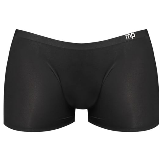 Vyriškos trumpikės Seamless Sleek