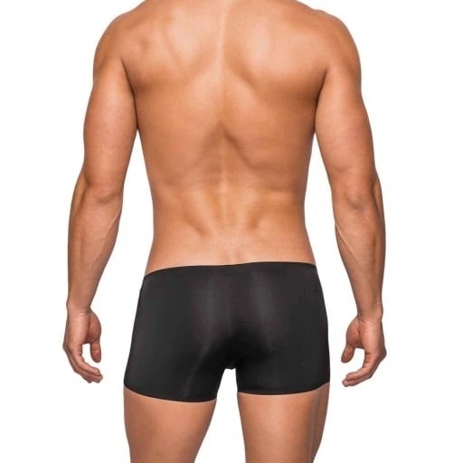 Vyriškos trumpikės Seamless Sleek